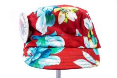 Hat, Festival of the Arts