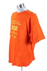 Shirt, Stage Crew
