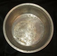 Basin