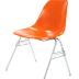Side Chair