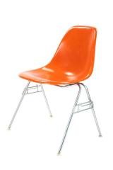 Side Chair