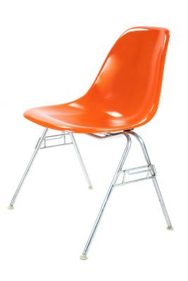 Side Chair