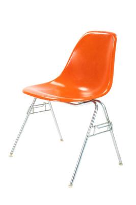 Side Chair