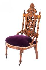 Side Chair