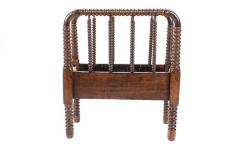 Daybed Frame
