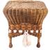 Footstool