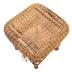 Footstool