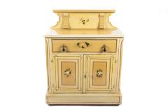 Washstand