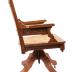 Swivel Chair