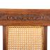 Swivel Chair