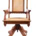 Swivel Chair