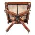 Swivel Chair