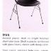 Side Chair