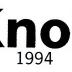 The Knoll Group