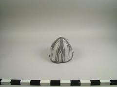 Cap, Skull