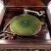 Phonograph