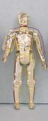 Star Wars Figure, C-3PO