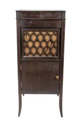 Phonograph