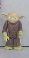 Star Wars Figure, Yoda