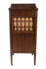 Phonograph