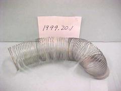 Slinky