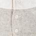 Long Johns