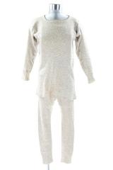 Long Johns