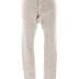 Long Johns
