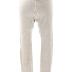 Long Johns