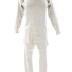 Long Johns