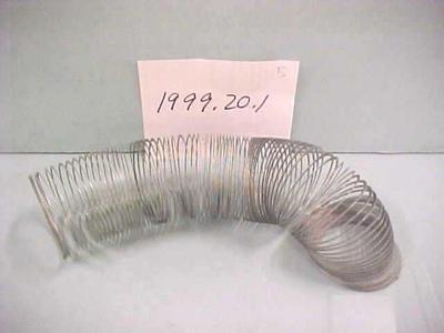 Slinky