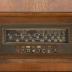 Radio Console
