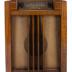 Radio Console