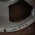 Radio Console