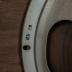 Radio Console