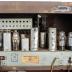 Radio Console