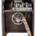 Radio Console