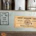 Radio Console