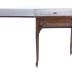 Sewing Table