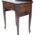 Sewing Table