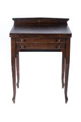Sewing Table