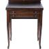 Sewing Table