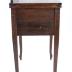 Sewing Table