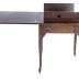 Sewing Table