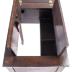 Sewing Table