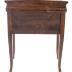 Sewing Table