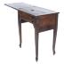 Sewing Table