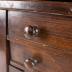 Sewing Table