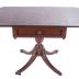 Drop Leaf Table