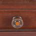 Drop Leaf Table